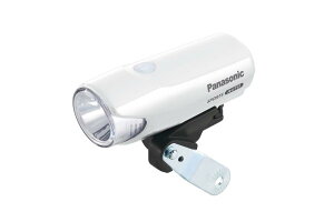 pi\jbN(Panasonic) LEDv ] Vo[/ubN/zCg 40×s110×42mm NSKL153