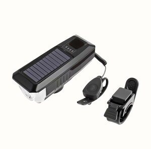 LED]ԃCg z[t oCNCg USB[d+\[[[d LEDCgcʕ\ ]ԃwbhCg ]ԓdqz[