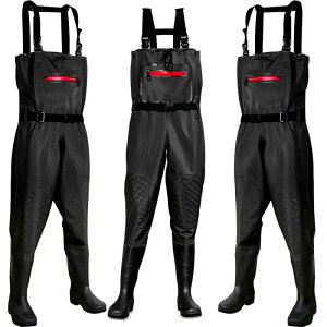 KoiHouse EF[_[ `FXgnCEF[_[ h ނ PVCEF[_[ J h ΍ tC S5TCY