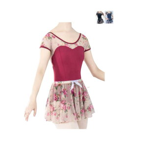 [v_X] ProDance Cbh I[h[Y ubN lCr[ ԕ n[tJbv oG I^[h PLHA016B