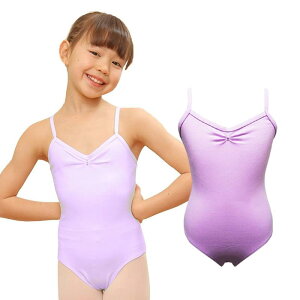 y oG I^[h q zVv I^[h qp n