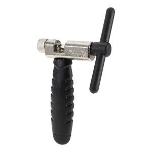 BULLSPANN ]ԃ`F[u[J[c[ ]ԃ`F[O܂͎tc[ [h}EeTCNOoCNp ]ԃ`F[Xvb^[ ubN