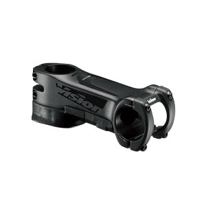 Vision (BW) ] Xe ST NS SMR alloy