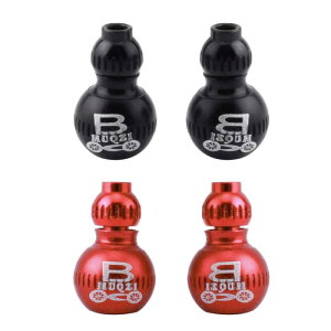 Saipor 4 Ђ傤 ] u[LP[uC[GhLbv  P[u C[ Gh Lbv [hoCNƃ}EeoCNɓKĂ܂