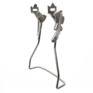 MARUHACHI(�}���n�`) �����X�^���h ����L�^ 24�C���`�p