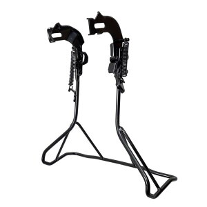 MARUHACHI(�}���n�`) �����r�b�O�X�^���h �O���ϑ��@�p 26-27�C���`�p