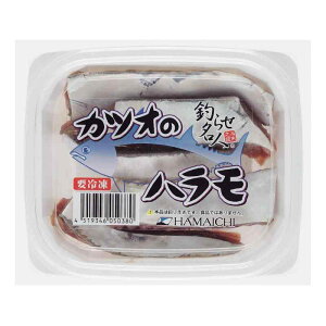 qⓀނGTrlsmHAMAICHInJcĨn(^Cv)×2ZbgyⓀz