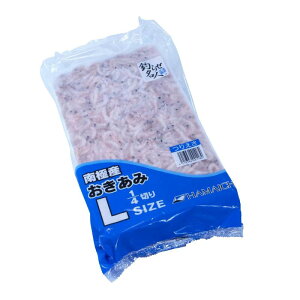 qⓀނGTrlsmHAMAICHInytaR}ZzILA~[LTCY]3kg ubN(^Cv)yⓀz