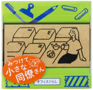 Tr[ ؐ X^v S ItBX炵 L[{[h SKR-OL04