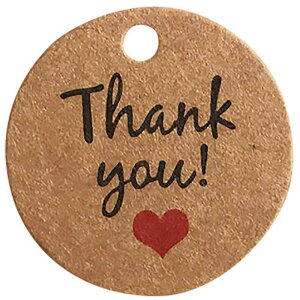 shttown NtgJ[h ^O TL[J[h ~^ bsO Mtg َqp p[eB[ 100Zbg