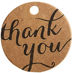 shttown NtgJ[h ^O TL[J[h ~^ bsO Mtg َqp p[eB[ 100Zbg