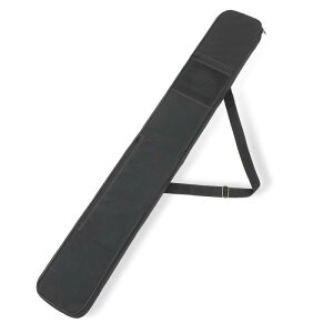 GNEGNI |P[X    [obO 127cm 2|Pbg xg {⌕̒| ފ |[ RXv ToQ[ łlXȒ̎[