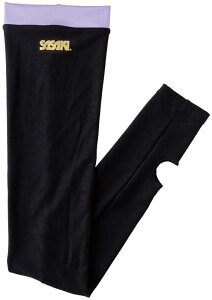 TTLX|[c(SASAKI)V̑EFA HOT I[o[j[EH[}[(N)HW-8045