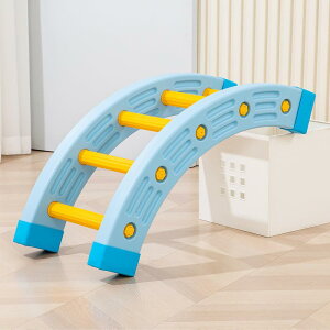 SFUN oX{[h oXXg[ 4FZbg mߋ ŃoXo{ 3Έȏ ϑ ̊g[jO ߋ V ^ q  v[g gւR