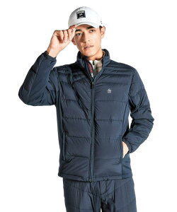 [}VOEFA] WPbg tWbv ͂ JΉ Xgb` t@Xi[|Pbg St MG4FJK25M Y