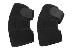 I LbY IT|[^[ qp I ̎q Zbg ToQ[ X|[cp AEghA @\ I ی WjA j̎q Ռz S΍ _X/XP[g/֎/Xm[{[h/XP[g