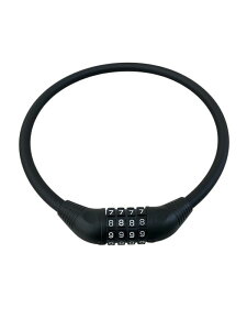 gbv(Top) ł_C }CZbg60BK 12x600 ] JM  h h~ 4 DȔԍ 60cm