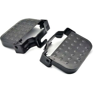 2{Zbg ]ԗp  nuXebv nuXebv ]ԃXebv MK[h ]ԗpTCNnuXebv t[gy_ JX^p[c  9×12cm