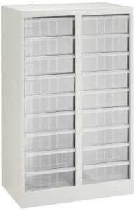 iJoV AoeV2 tAP[X [9i×2 A4 ^e^ AF-M18