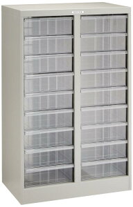 iJoV AoeV2 tAP[X [9i×2 A4 ^e^ AF-M18