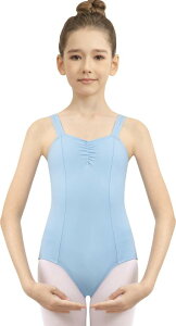 [DANSHOW] K[YoGI^[hvZXI^[h V̑ \  K bX 풅