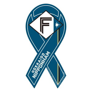 kC{nt@C^[Y RibbonMagnet {}Olbg rW^[