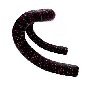 COZENTA ] o[e[v hbv nh [hoCN GhLbvt EZbg c[gJ[