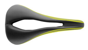 selle sanmarco(Z T}R) ] [h oCN }Ee MTB Th RR[ I[vtBbg _Ci~bN Ch ubN CG[ 270MW001Y 260x145mm