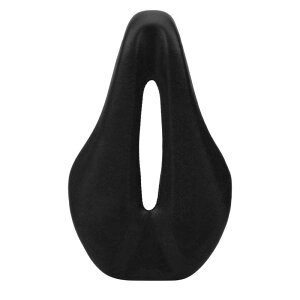 󎩓]ԃTh EVA f X`[[t sp fUC [hoCN/}EeoCN/܂肽ݎ] ()