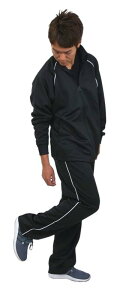 [XeCh] W[W ㉺Zbg uX^[n Y