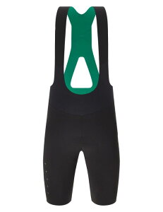 [TeB[j] TCNO BIBV[c Y [ REDUX SPEED ] fUC C3V[gpbh ؓT|[g Obp[ UPF50+  3S1075C3REDUXSPD yKiz