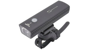 SERFAS(T[t@X) ]ԗpLEDwbhCg USL PLUS USB Type-C[d