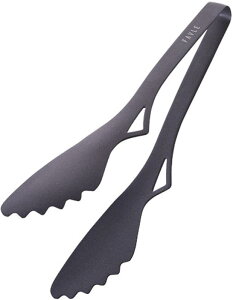 �c�Ӌ���( Kanagu) �����g���O/�X�}�[�g�g���O(SMARTTONGS) �wFAVLE (Favorite of The Dinning Table) �V���[�Y �I�[���X�e�����X�g���O�x ���{��