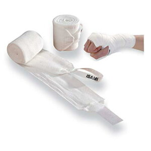 isami CT~ IB-30 Kpoe[W iZ   LbN{NVO i