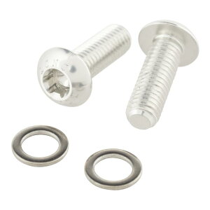 P[V[GkV[(KCNC) ] A~ {gP[W gNXXN[ {gP[Wp{g 2PCS