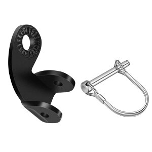 ]ԃg[[wbh btRlN^ tȒP ]ԃANZT[