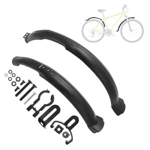 BULLSPANN ] tF_[ tgAZbg [h/MTBΉ }bhK[h p ubN