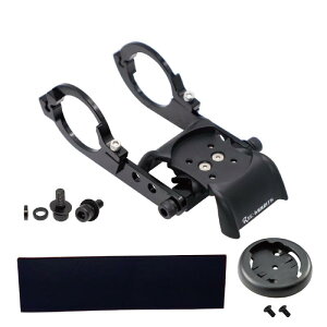 [bN}Eg] EHb`  TCNRs[^[}Eg i[^Cv(uCg C_[p)yWATCH2BRY-Narrow19zunh̃Nva:31.8mmpvWatch v GPS X}[gEH