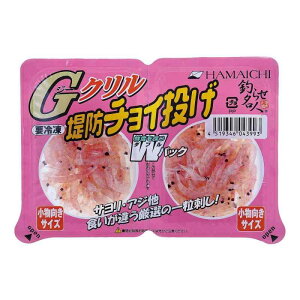 qⓀނGTrlsmHAMAICHInGNWpbNh`C(^Cv)×2ZbgyⓀz