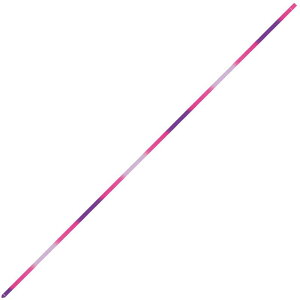 TTL(SASAKI) V̑  { ۑ̑AFi {̑i nCsb`Of[V{ M-71HG-F 6mȏ