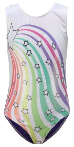 [Maeau] q oG I^[h ̑ K LbY Zp oGߑ V̑ Ȃ Lk ʋC z WjA ̎q