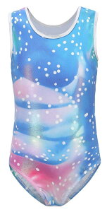 [Maeau] q oG I^[h ̑ K LbY Zp oGߑ V̑ Ȃ Lk ʋC z WjA ̎q