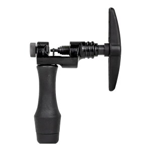 GORIX(SbNX)`F[Jb^[ ] [ 6-12Ή s1t ] `F[H [hoCN `F[xbgGNXgN^[ `F[؂ v `F[ `F[c[