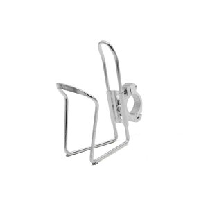 BULLSPANN nho[pEH[^[{gz_[P[W TCNOoCN ]ԗp A~jE 1 Vo[g[