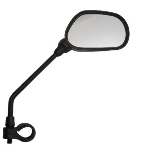 TMTJ(SAGISAKA) ]ԗp ~[