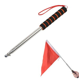 �L�k���|�[�� 2.5m ����_ �t���b�O�|�[�� ����p�L�k�_ ���|�[�� ���_ �L�k�|�[�� ���s ��c ���C ���� ���� ���t�̋���|�C���^�[ �c�A�[�K�C�h �o�i�[�p