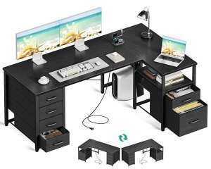 AODK p\RfXN o6tt Q[~OfXN RZgt lfXN fXN  140 pcfXN It desk [ [NfXN ݑΖ dp ItBXfXN gȒP