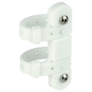 Aristal {gP[WA_v^[ ]ԗp hNz_[ ǉt [hoCN NXoCN VR tȒP