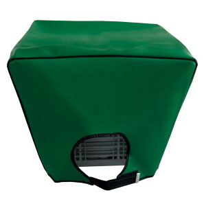 SANADA(Ti_) tȒP}WbNe[v ]ԗpJSJo[