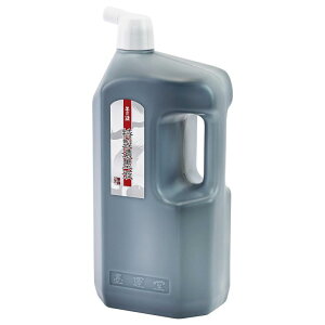 n^ n` n̐ Znt ip 2.0L 12003